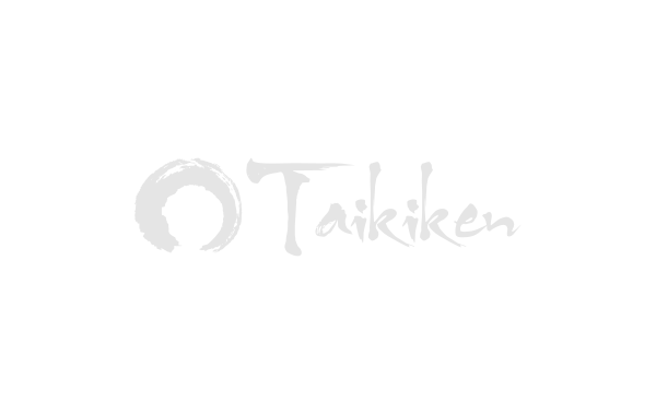 Taikiken Buzen-kai