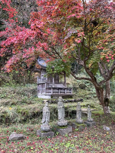 荘子 大宗師篇2