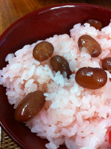 テキトーに、エーカゲンに。