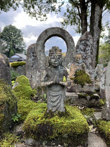 不動智神妙録(間不容髪)