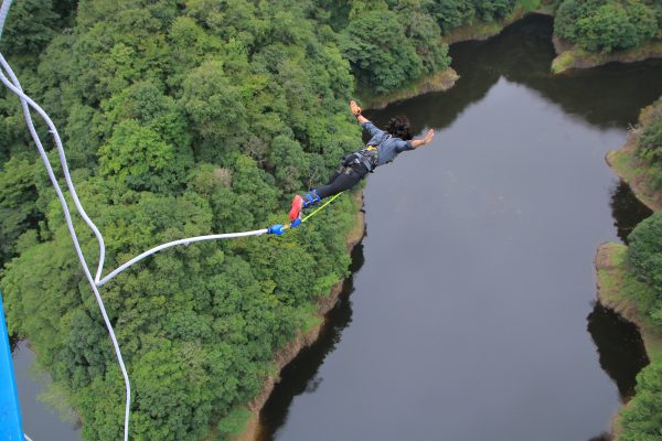 ブログ１０４回、達成